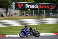 15-08-2019 Brands Hatch photos by Peter Wileman